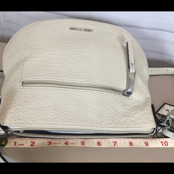 Max Studio. Handbag. - Picture 6 of 7